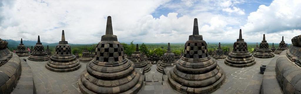 fpano borobudurA.jpg