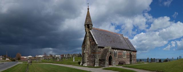 ardamine-church-3.jpg