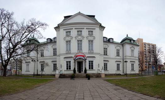 palac przebendowskich.jpg