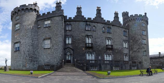 Kilkenny-Castle.jpg