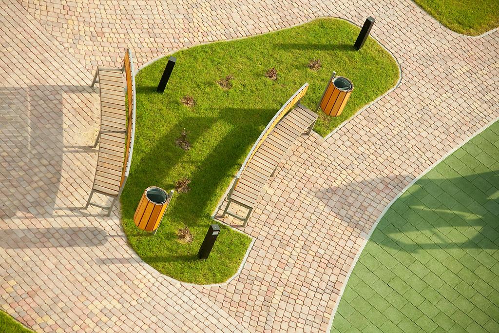 osiedle-na-gocławiu,-patio-2.jpg